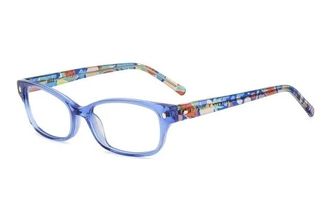 Γυαλιά Kate Spade LUCYANN PJP
