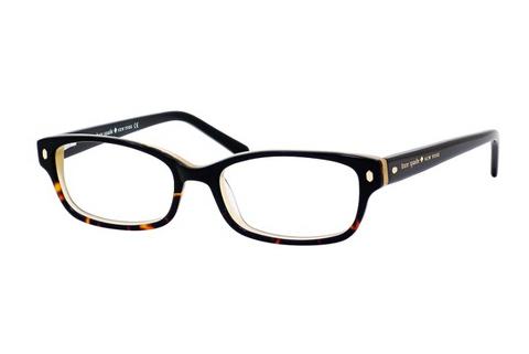 Gafas de diseño Kate Spade LUCYANN US JYY