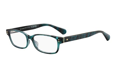 Eyewear Kate Spade LUCYANN2 1ED