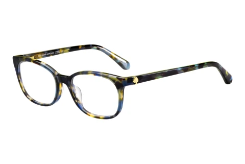 Prillid Kate Spade LUELLA PJP