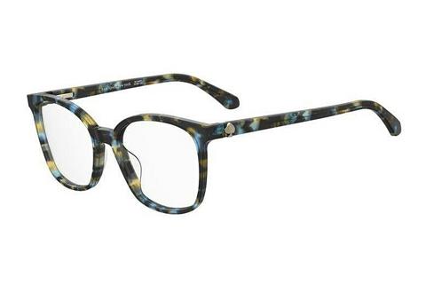 Lunettes de vue Kate Spade MACI JBW