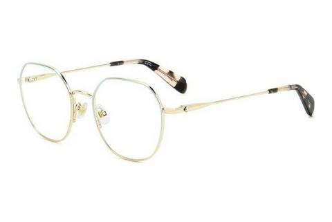 Brilles Kate Spade MADISYN/G LKS