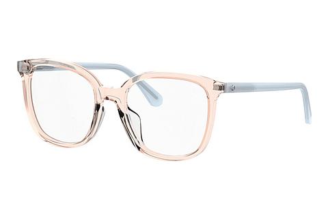 Gafas de diseño Kate Spade MADRIGAL/G 10A