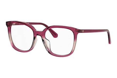 Lunettes de vue Kate Spade MADRIGAL/G 2TJ