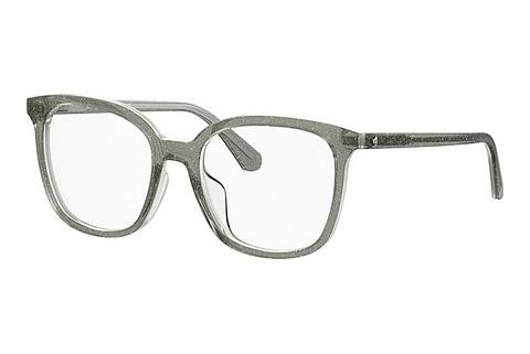 Lunettes de vue Kate Spade MADRIGAL/G KB7