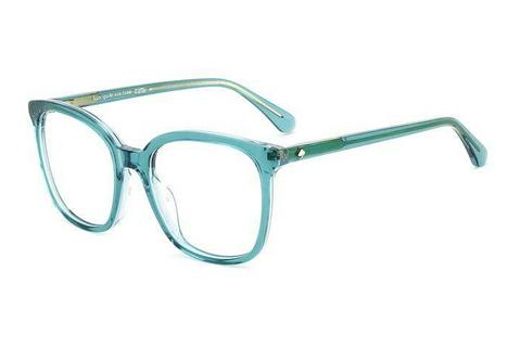 Brille Kate Spade MADRIGAL/G ZI9