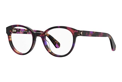 Designerbrillen Kate Spade MARCILEE HT8