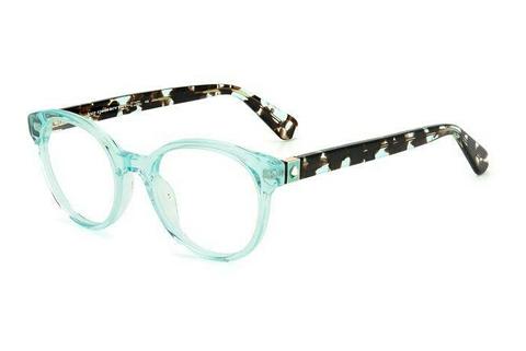 Lunettes de vue Kate Spade MARCILEE ZI9