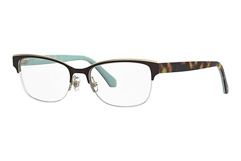 Brilles Kate Spade MARJORIE 09Q