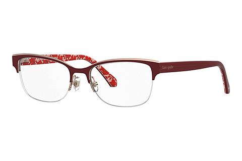 Eyewear Kate Spade MARJORIE 0PA