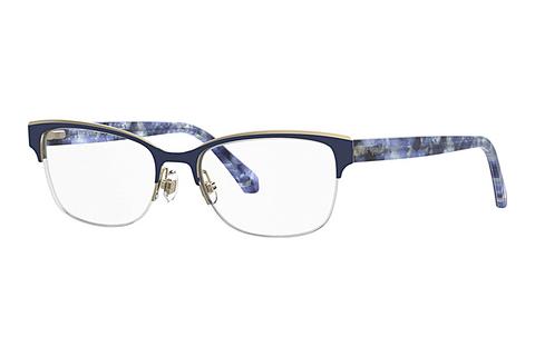 Lunettes de vue Kate Spade MARJORIE PJP