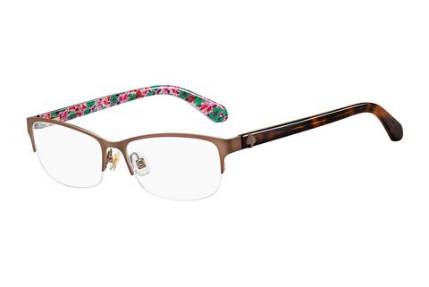 Gafas de diseño Kate Spade MARNIE 086