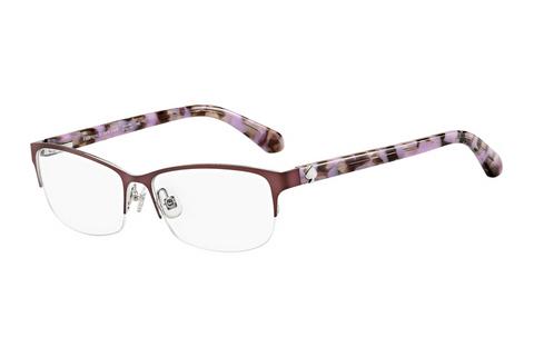 Lunettes de vue Kate Spade MARNIE B3V