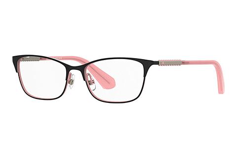 Eyewear Kate Spade MASSY 807