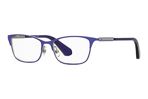 Brille Kate Spade MASSY PJP