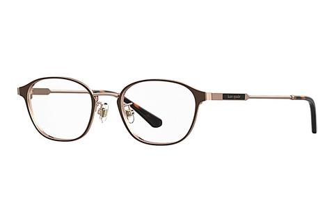 Lunettes de vue Kate Spade MCCOY/FJ 09Q