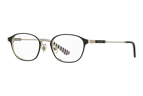 Eyewear Kate Spade MCCOY/FJ 807