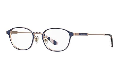 Gafas de diseño Kate Spade MCCOY/FJ PJP