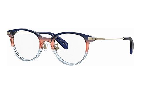 Lunettes de vue Kate Spade MILANI/F YRQ