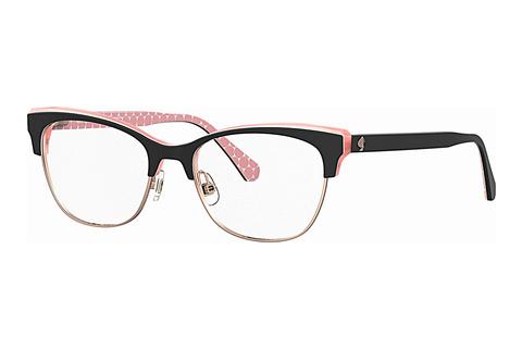 Gafas de diseño Kate Spade MURIEL/G 807