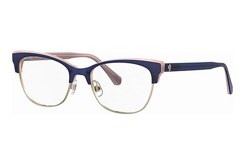 Lunettes de vue Kate Spade MURIEL/G PJP