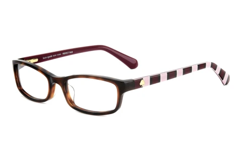 Eyewear Kate Spade NARCISA/3 086