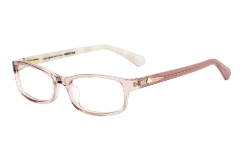 Brilles Kate Spade NARCISA/3 QGX