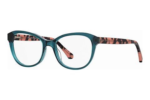 Brille Kate Spade NATALY 1ED