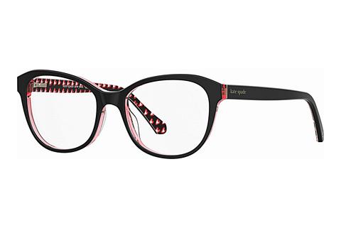 Brille Kate Spade NATALY 807