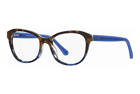 Brille Kate Spade NATALY X8Q