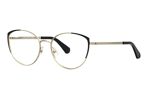 Eyewear Kate Spade NOEL/G RHL