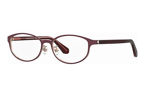 Gafas de diseño Kate Spade OPHELIA/F 0AW