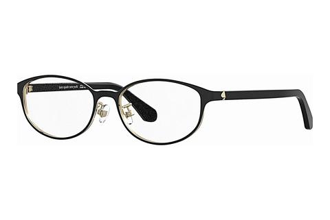 Brille Kate Spade OPHELIA/F RHL