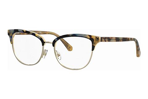 Eyewear Kate Spade PAITYN/G 5MU