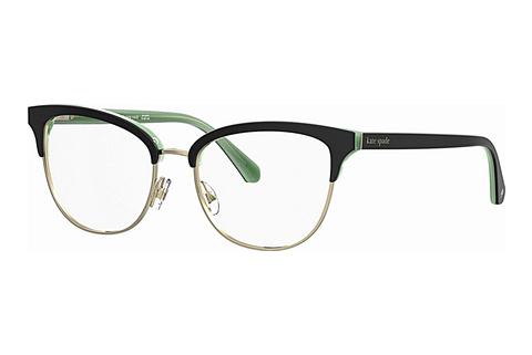 Lunettes de vue Kate Spade PAITYN/G 807