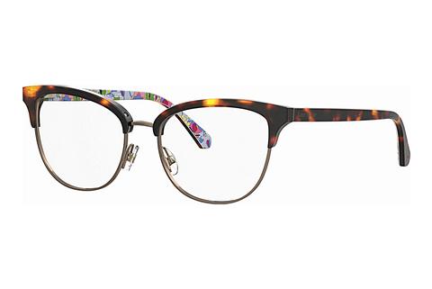 Gafas de diseño Kate Spade PAITYN/G H7P