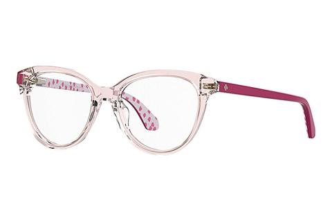 Gafas de diseño Kate Spade PARIS 35J