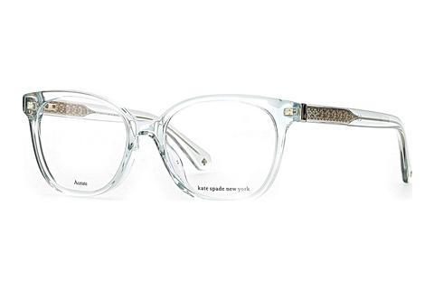 Eyewear Kate Spade PAYTON 1ED