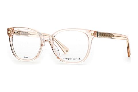 Gafas de diseño Kate Spade PAYTON 35J