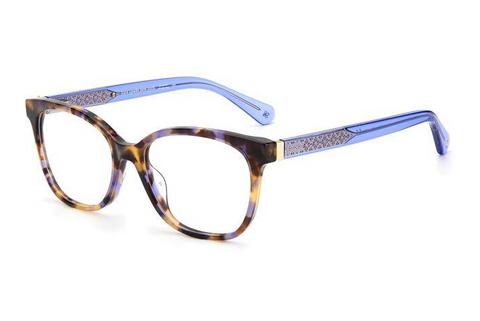 Lunettes de vue Kate Spade PAYTON XP8