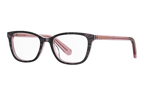 Lunettes de vue Kate Spade PIA 3H2