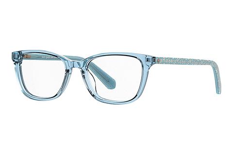 Brille Kate Spade PIA PJP