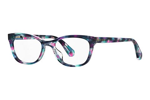 Gafas de diseño Kate Spade POSI MYA