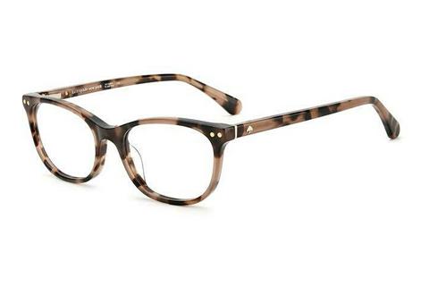 Brille Kate Spade RAELYNN 2IK