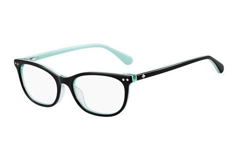 Eyewear Kate Spade RAELYNN 807