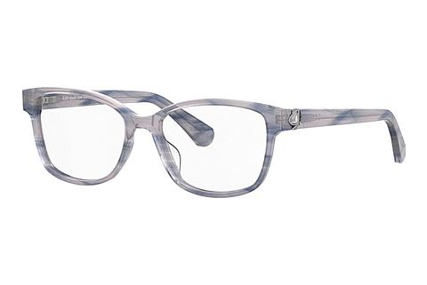 Gafas de diseño Kate Spade REILLY/G 3XJ