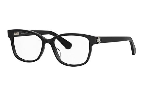 Brille Kate Spade REILLY/G 807