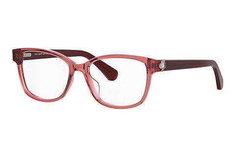 Lunettes de vue Kate Spade REILLY/G LHF