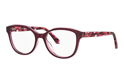 Eyewear Kate Spade ROSALIND/G C9A