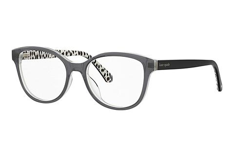 Gafas de diseño Kate Spade ROSALIND/G KB7